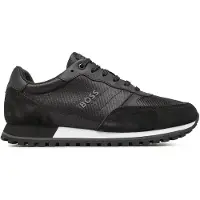 BOSS Parkour L Ny 10240037 Sko
