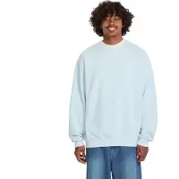 Volcom Single Stone Tw Sweatshirt