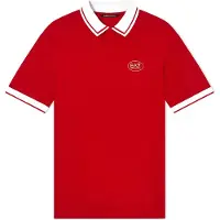 Emporio Armani 7m001538_af13511 Kortærmet Polo