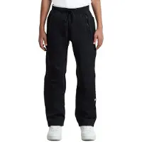 G-Star D29806-01 Sportsbukser