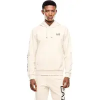 Emporio Armani 7m000569_af13512 Hættetrøje