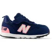 New Balance 515 Hook & Loop Inf Sko