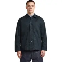 G-Star The Casper Slim Fit Overtrøje