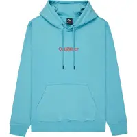 Quiksilver Fineline Hættetrøje