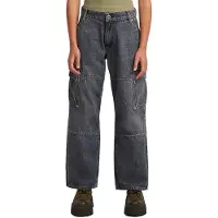 G-Star Bowey 3d Extreme Cargo Loose Fit Jeans