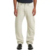 G-Star Contor Regular Jeans - Light blue - Men