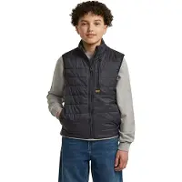 G-Star Foundation Vest