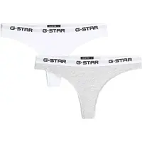 G-Star D29439-01 Tanga 2 Enheder