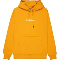 Quiksilver Fineline Hættetrøje