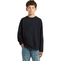 G-Star Interest D29163-01 T-shirt Med Lange ærmer