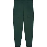 Emporio Armani 8npp67_pjvrz Bukser