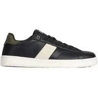 G-Star Recruit Ii Sko