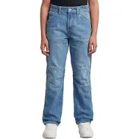 G-Star Boys 5620 Regular Jeans - Light blue - boys
