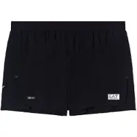 EA7 7m001353_af21687 Shorts