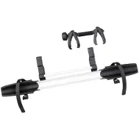 Yakima Justclick +1 Evo Cykelstativ Til 1 Cykel