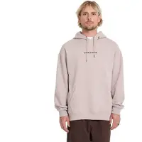 Volcom Stone Hættetrøje