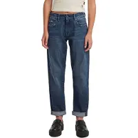 G-Star Kate Boyfriend Jeans