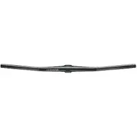 Cannondale Systembar Xc-one Integreret Cykelstyr