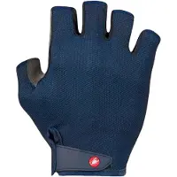 Castelli Competizione 3 Fingerløse Handsker
