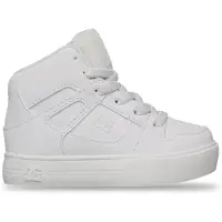 Dc-shoes Rebound Sko