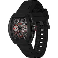 HUGO BOSS 1530446 42mm Ur