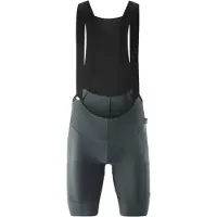 Gonso Sqlab Go Cykelshorts