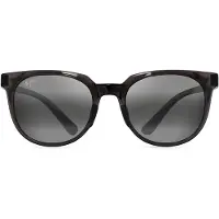 Maui jim Wailua Polariserede Solbriller