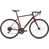 Lapierre Sensium 2.0 Sora Rd-r3000-gs 2026 Landevejscykel