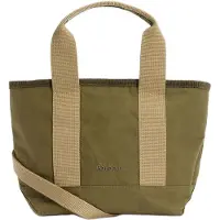 Barbour Mini Mya Stofpose