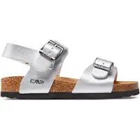 CMP Raisho Sandaler