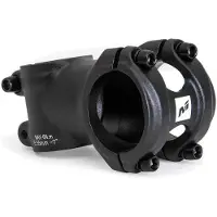 Massi Mst-210 35 Mm Cykel Frempind