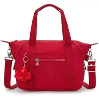 Kipling Art Mini 10l Taske