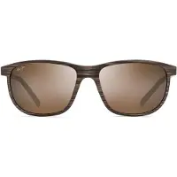 Maui jim Lele Kawa Polariserede Solbriller