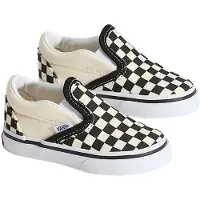 Vans Classic Slip-on-sko