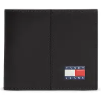 Tommy Hilfiger Heritage Tegnebog