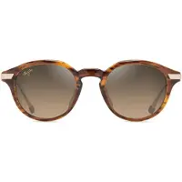 Maui jim Momi Polariserede Solbriller