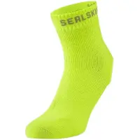 Sealskinz Thetford Waterproof Skoovertræk