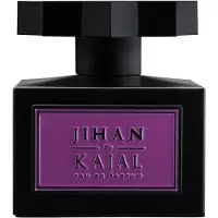 Kajal Jihan Eau de parfum 100 ml
