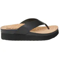 Rip Curl Sandy Bloom Flip-flops