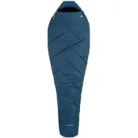 Vaude Sioux 1000 Ii Sovepose