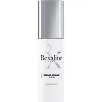 Rexaline DERMA REPAIR SERUM Serum 30 ml