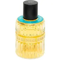 Les Bains Guerbois 1885 Sulfureux 100ml Eau De Parfum