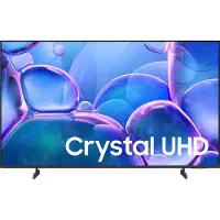 Samsung 43" U7022F – 4K LED TV