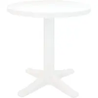 Garbar Banyoles Havebord 70 Cm