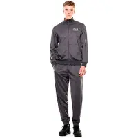 Emporio Armani 7m001320_af12449 Træningsdragt