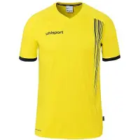 Uhlsport Impulse T-shirt Med Korte ærmer