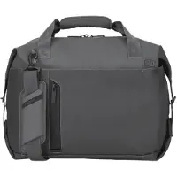 Ogio Pace Pro Duffle Bag