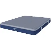 Cecotec Flow E-hybrid 80x190 Madras