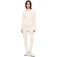 Emporio Armani 8ntv51_tj9rz Træningsdragt