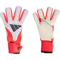 Adidas Predator Competition Målmandshandsker